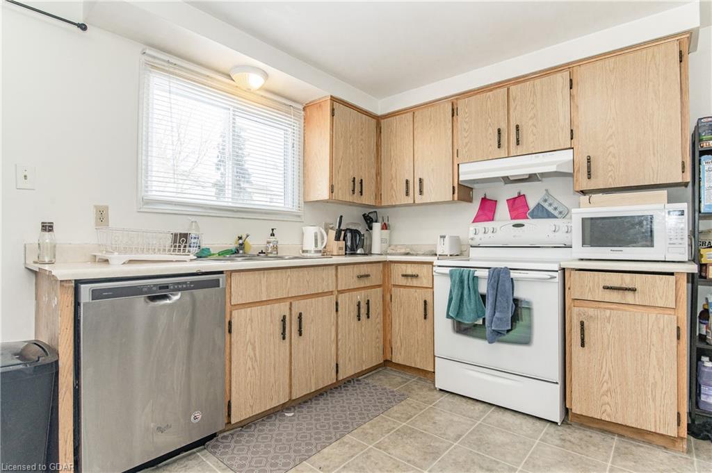 6 WHISPERING Ridge, Guelph, Ontario (ID 40062230) - image 10