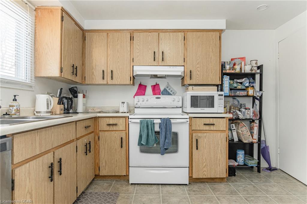 6 WHISPERING Ridge, Guelph, Ontario (ID 40062230) - image 11