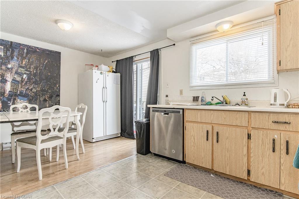 6 WHISPERING Ridge, Guelph, Ontario (ID 40062230) - image 12