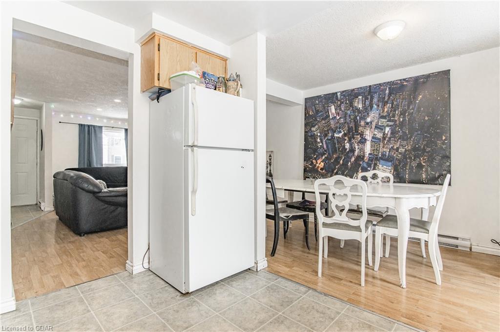 6 WHISPERING Ridge, Guelph, Ontario (ID 40062230) - image 13