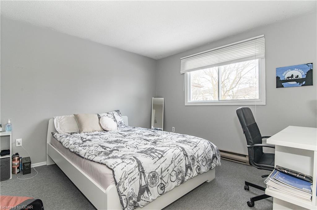 6 WHISPERING Ridge, Guelph, Ontario (ID 40062230) - image 14