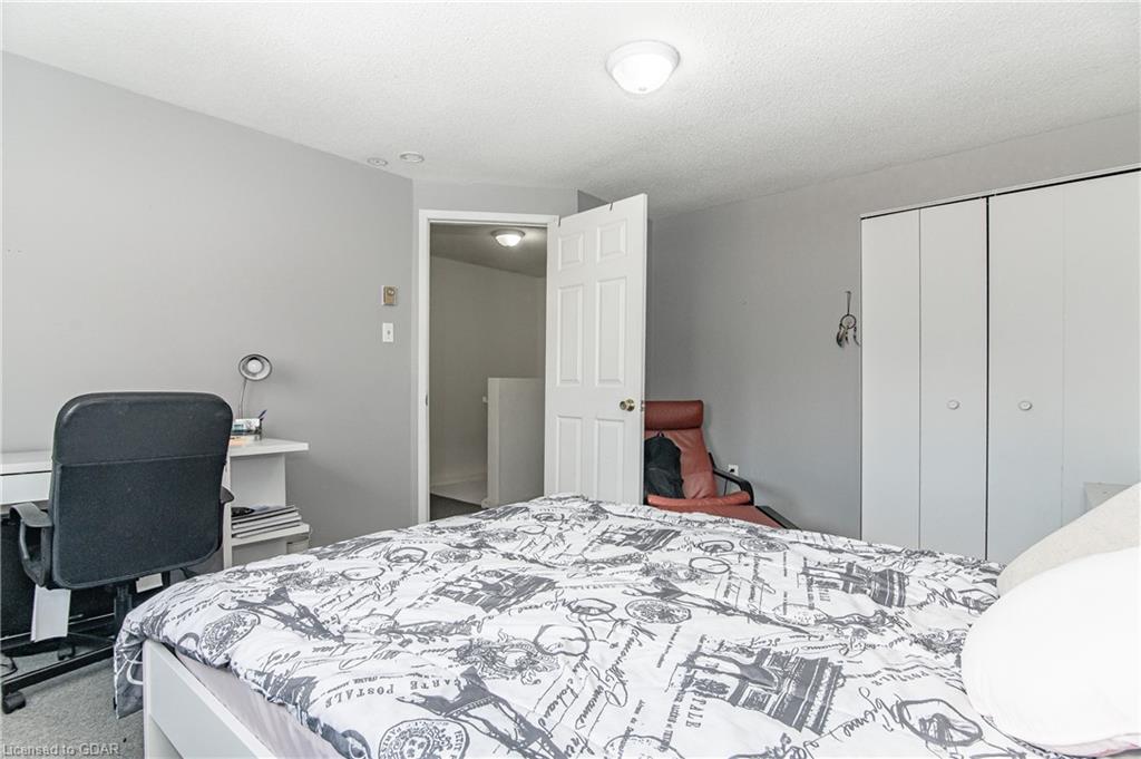 6 WHISPERING Ridge, Guelph, Ontario (ID 40062230) - image 15