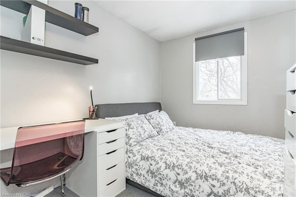 6 WHISPERING Ridge, Guelph, Ontario (ID 40062230) - image 16