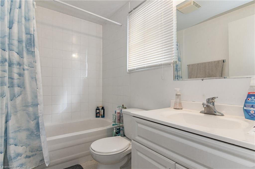 6 WHISPERING Ridge, Guelph, Ontario (ID 40062230) - image 19