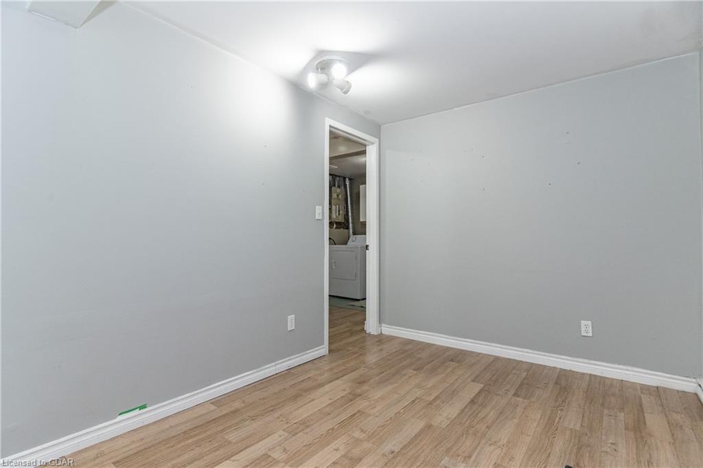 6 WHISPERING Ridge, Guelph, Ontario (ID 40062230) - image 21
