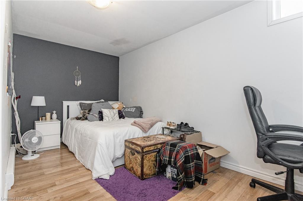 6 WHISPERING Ridge, Guelph, Ontario (ID 40062230) - image 22