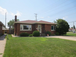 2246 Donald Street E, Thunder Bay, Ontario (ID TB202618)