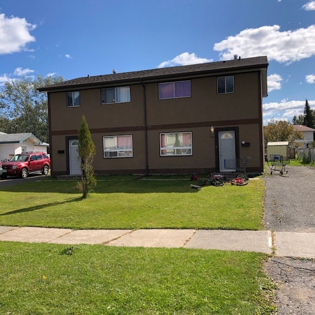 407 Brant Street, Thunder Bay, Ontario (ID TB210340)