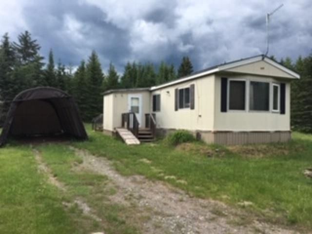 600 Ellis Road, Kaministiquia, Ontario (ID TB211644)