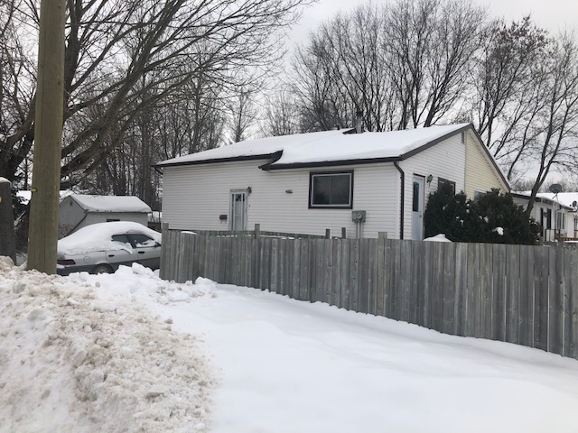 201 Picton Avenue, Thunder Bay, Ontario (ID TB200154)