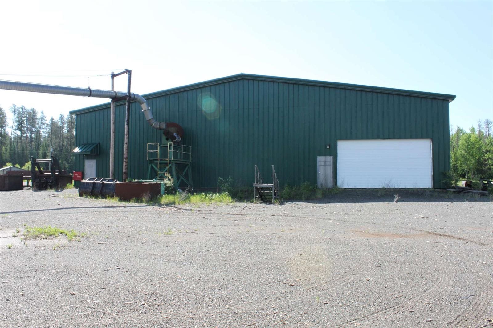 63 Loghrin Road, O'connor, Ontario (ID TB200691)