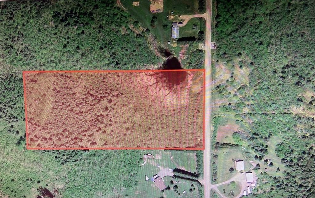 PCL 19303 Sovereign Road, Conmee Township, Ontario (ID TB233246)