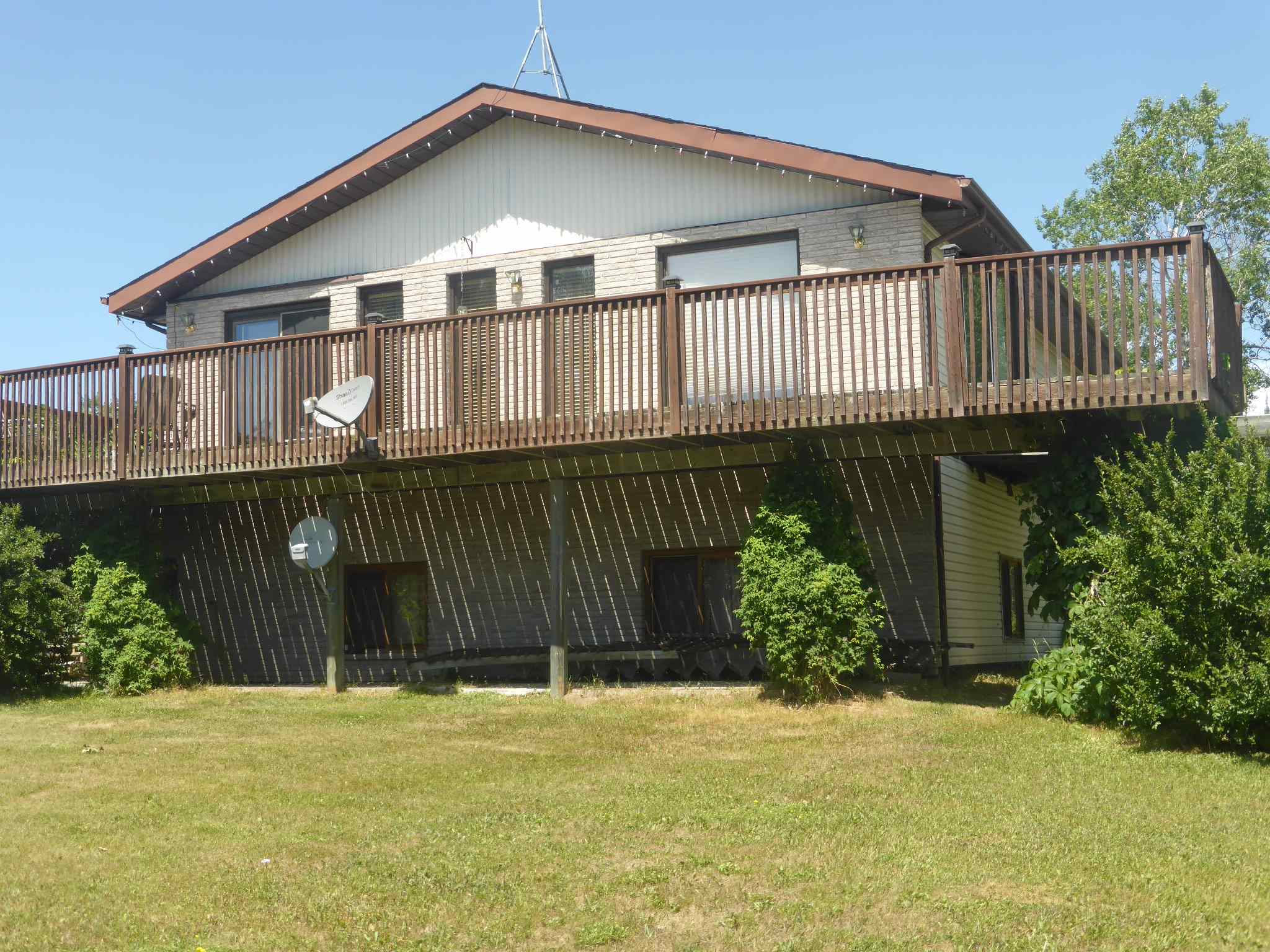 959 HWY 608, Thunder Bay, Ontario (ID TB201678)