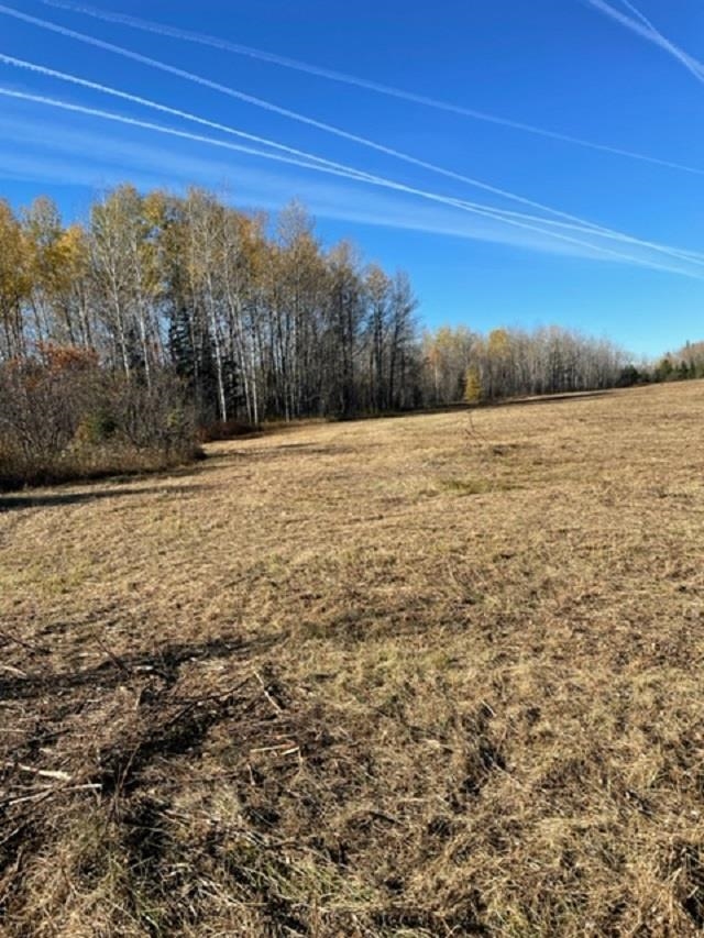 Nicholetts Road, Oliver/paipoonge, Ontario (ID TB223143)