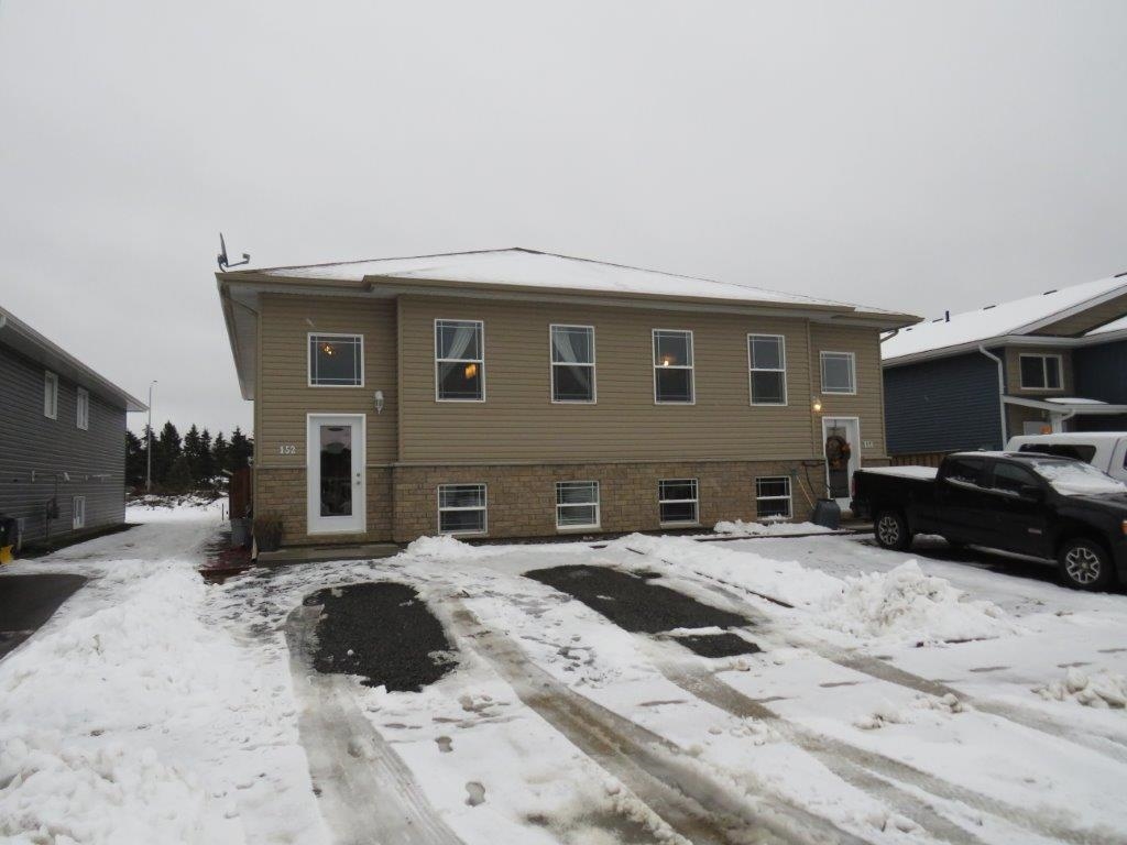 152 Cougar Crescent, Thunder Bay, Ontario (ID TB193759)