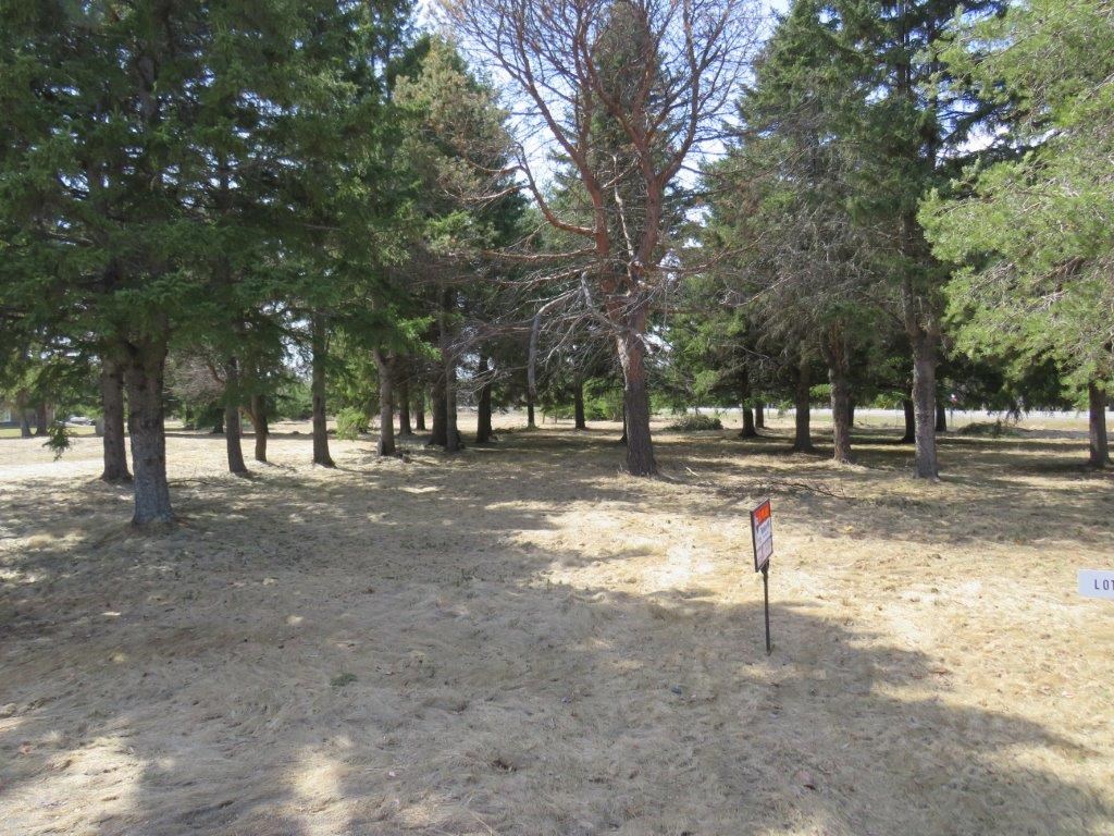 2085 15th Side Road, Thunder Bay, Ontario (ID TB200340)