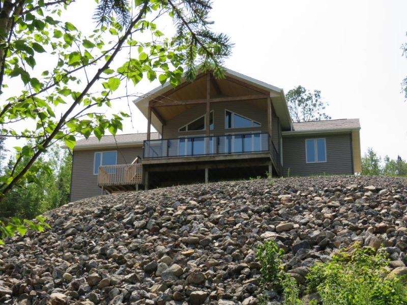 13650 D Gilbride Road, Fowler, Ontario (ID TB200812)