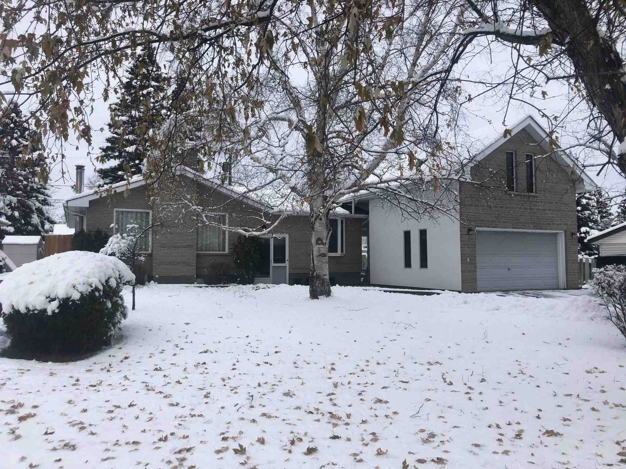 212 Hogarth Place, Thunder Bay, Ontario (ID TB193753)