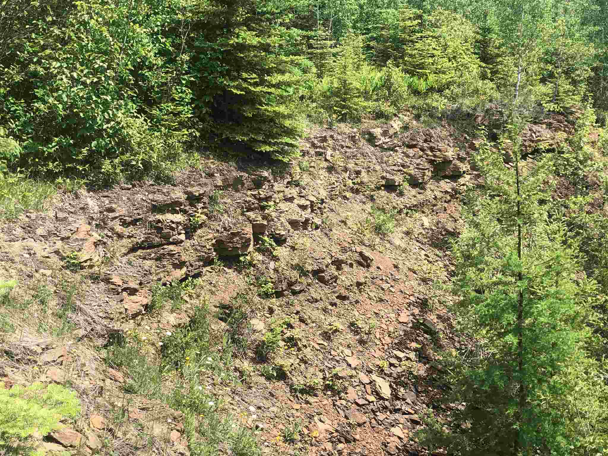 Lot 66 Red Pine Way, Thunder Bay, Ontario (ID TB201385)