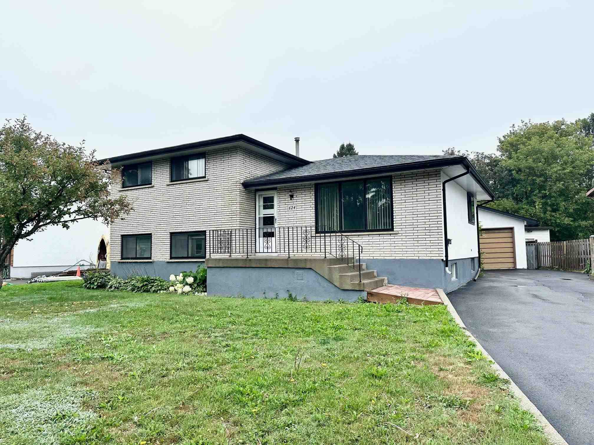 624 Mohawk Crescent, Thunder Bay, Ontario (ID TB232550)