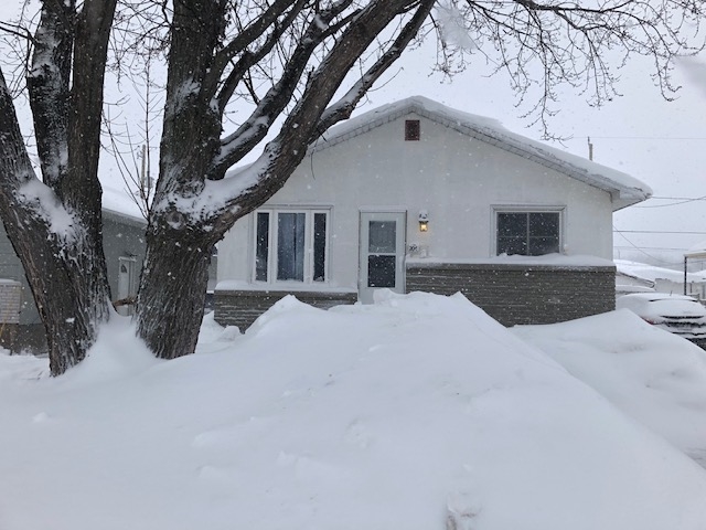 204 Edward Street N, Thunder Bay, Ontario (ID TB200110)