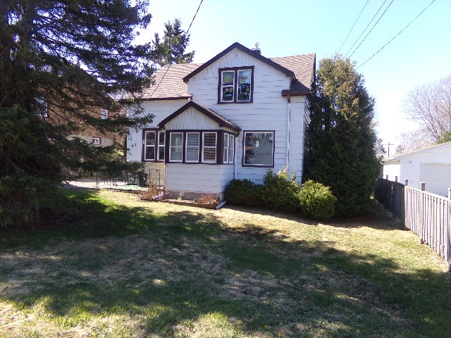 45 Elizabeth Street, Thunder Bay, Ontario (ID TB200884)