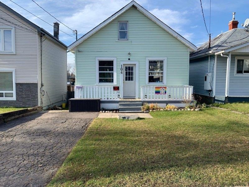 104 Windemere Avenue S, Thunder Bay, Ontario (ID TB222439)