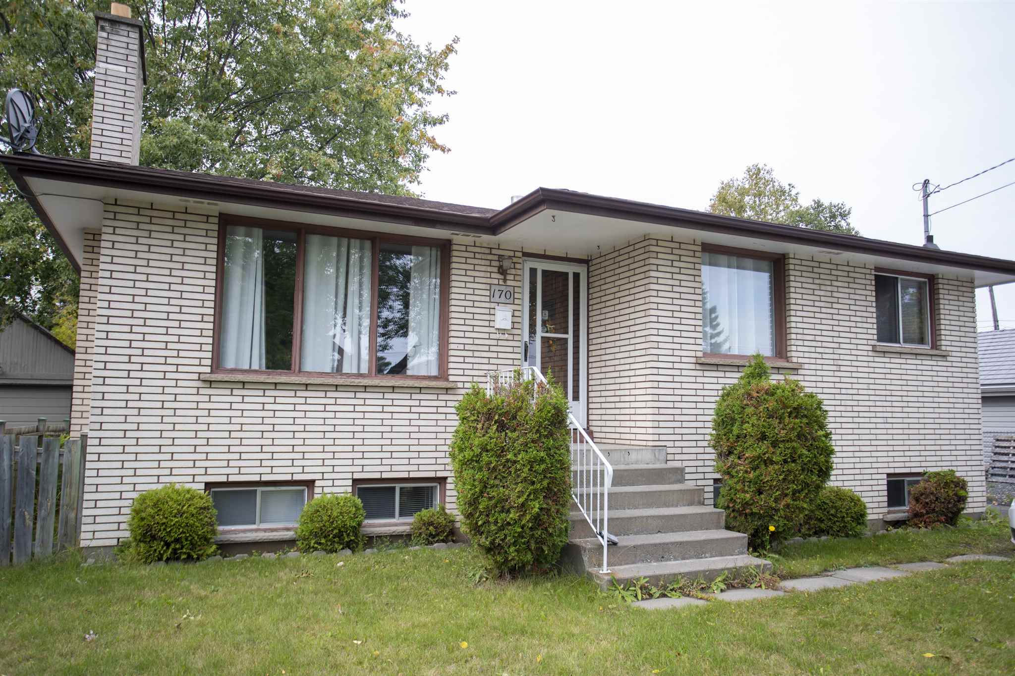 170 Windemere Avenue N, Thunder Bay, Ontario (ID TB193183)