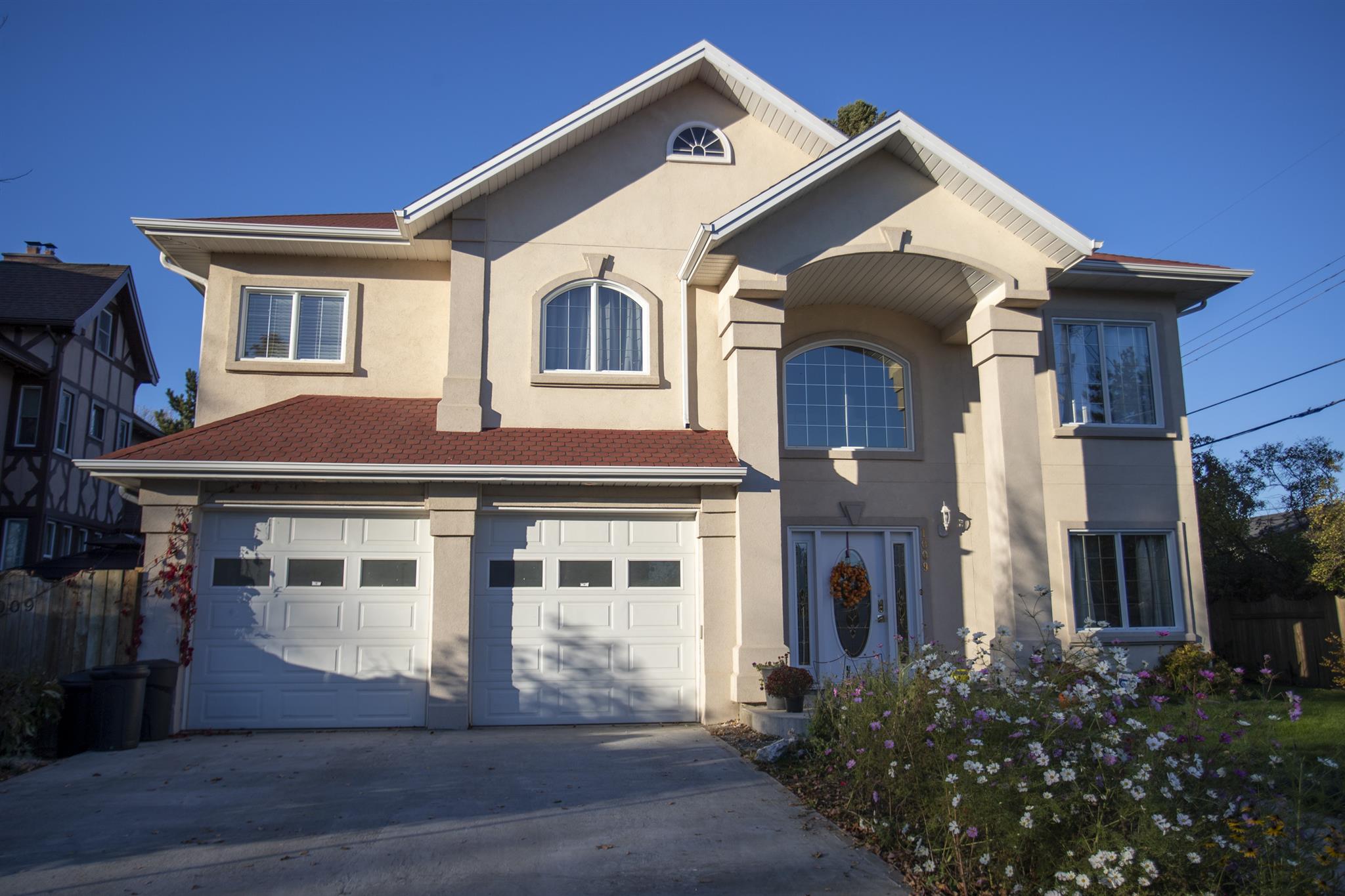 1009 Ridgeway Street E, Thunder Bay, Ontario (ID TB193555)