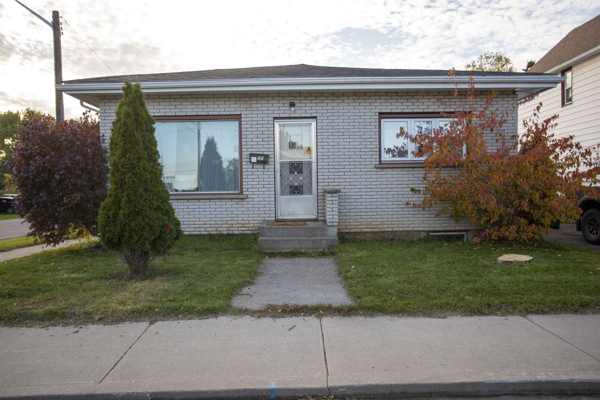 301 Harold Street N, Thunder Bay, Ontario (ID TB193560)