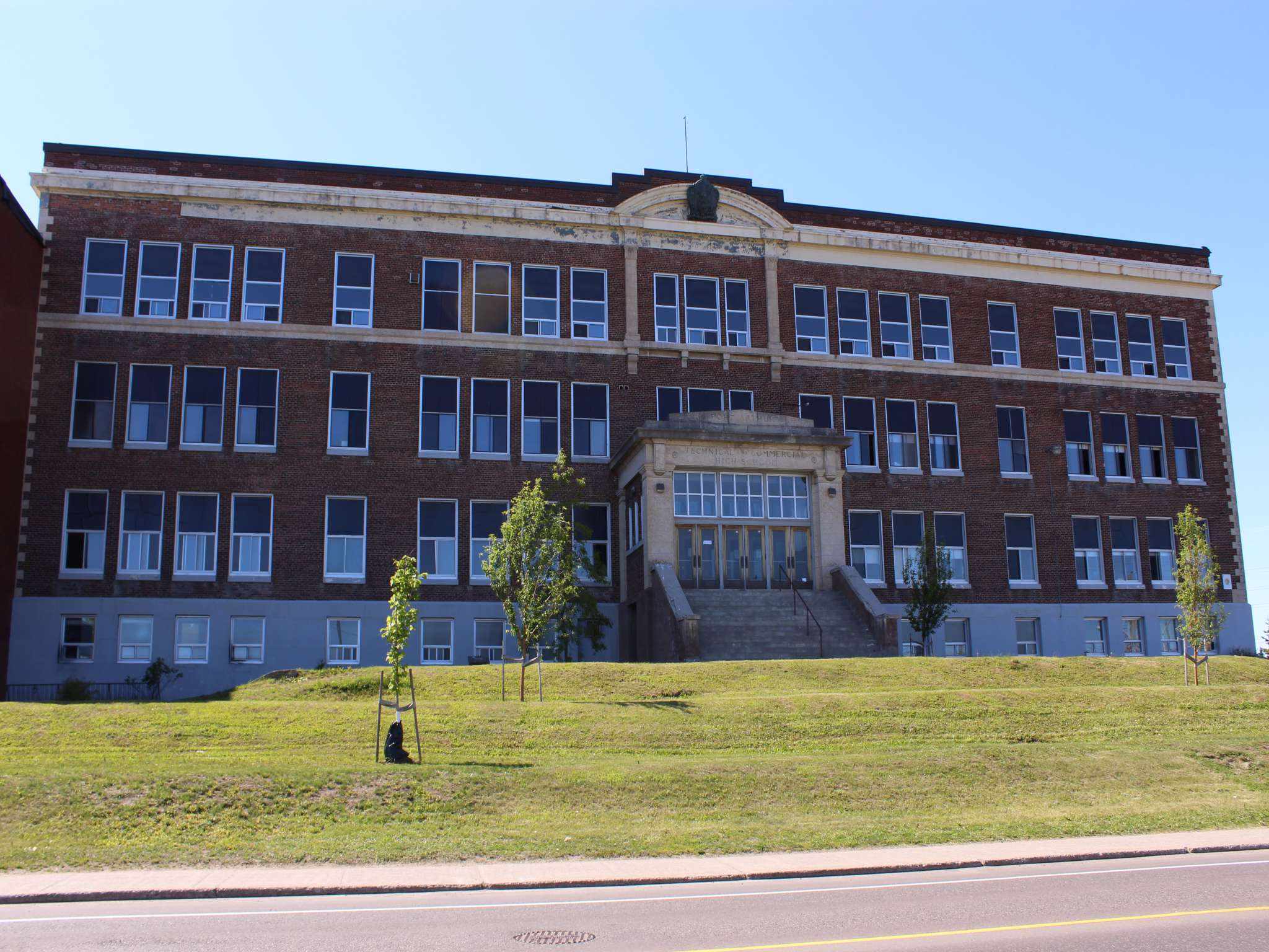 1223 96 High Street, Thunder Bay, Ontario (ID TB200105)
