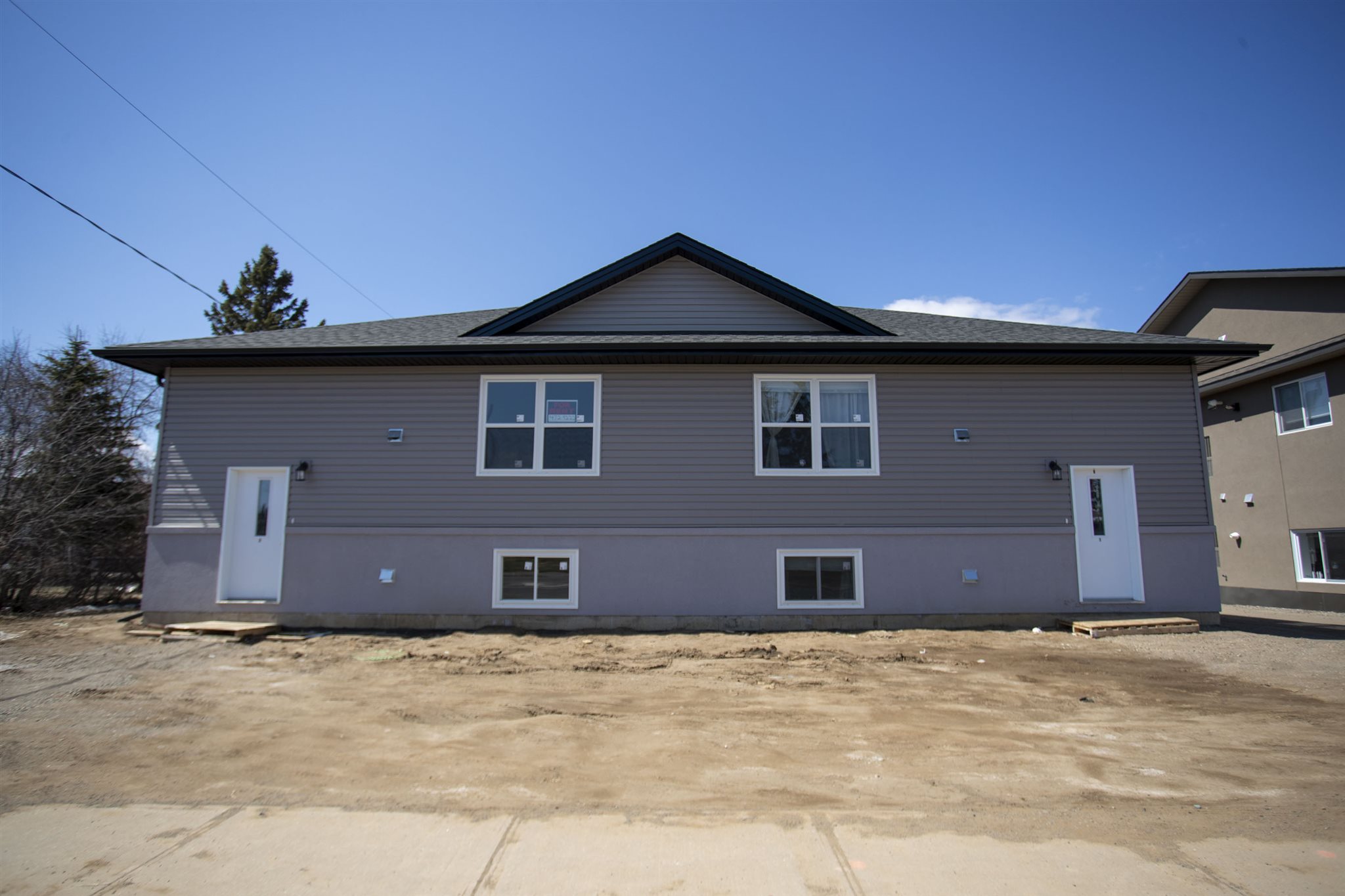 1347 James Street S, Thunder Bay, Ontario (ID TB200680)