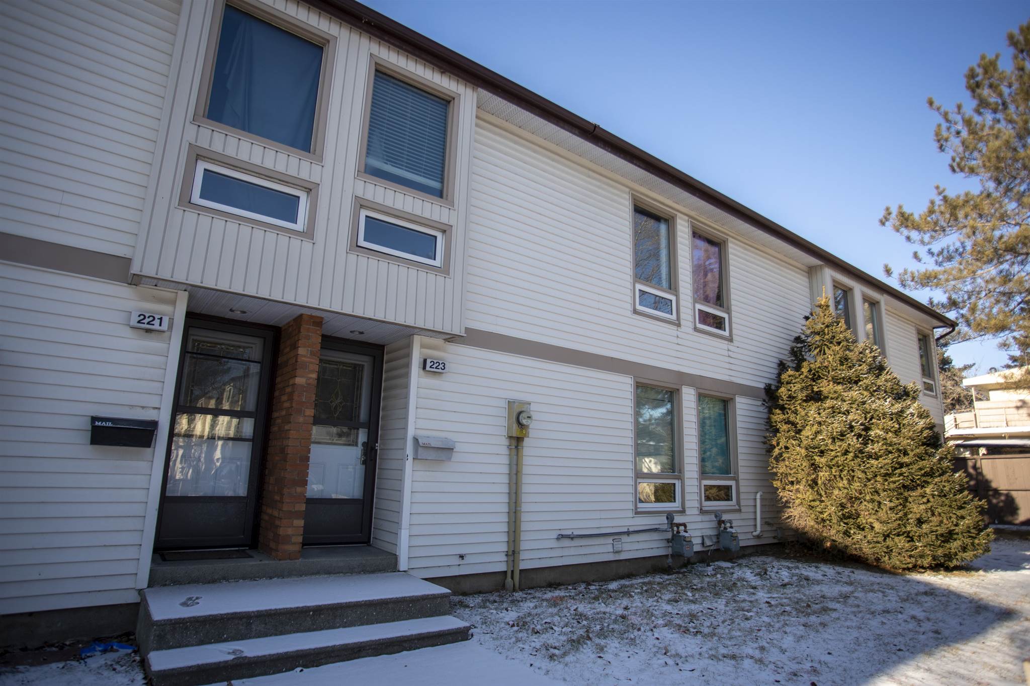 223 Varsity Place, Thunder Bay, Ontario (ID TB210425)