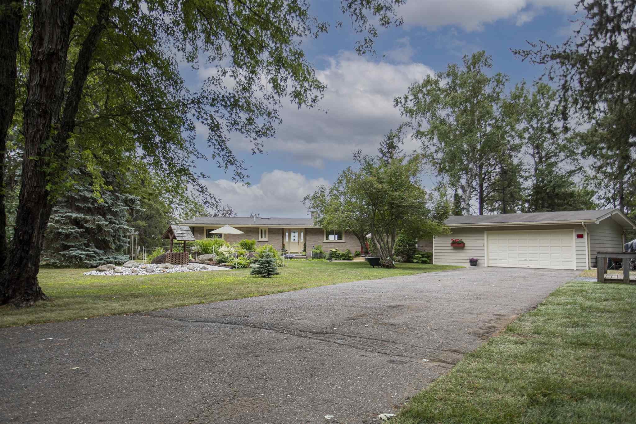 179 Chercover Drive, Thunder Bay, Ontario (ID TB212186)