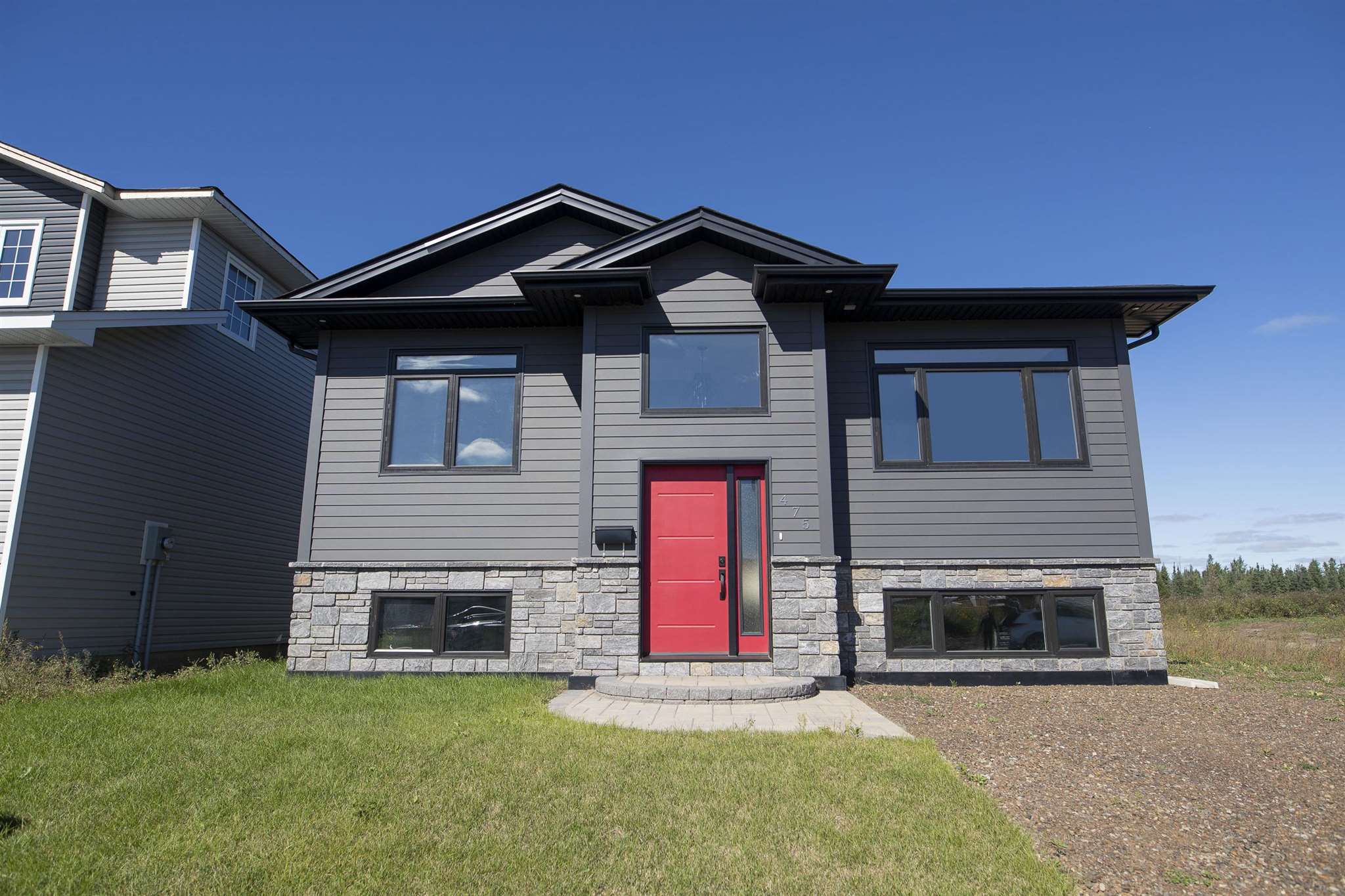475 Muskrat Drive, Thunder Bay, Ontario (ID TB230547)
