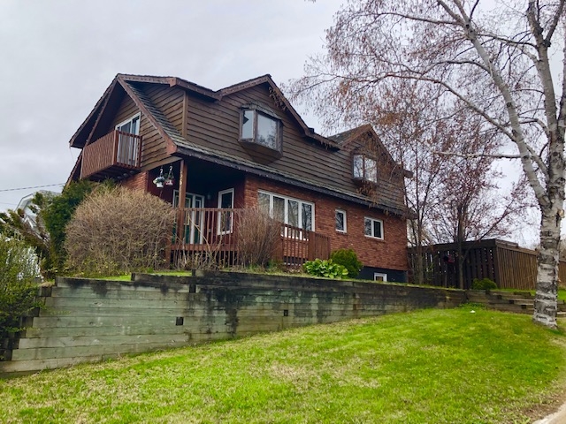 364 Algoma Street N, Thunder Bay, Ontario (ID TB190825)
