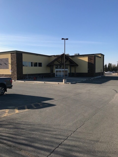 1141 Golf Links Road, Thunder Bay, Ontario (ID TB191453)