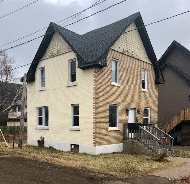1209 Walsh Street E, Thunder Bay, Ontario (ID TB193682)