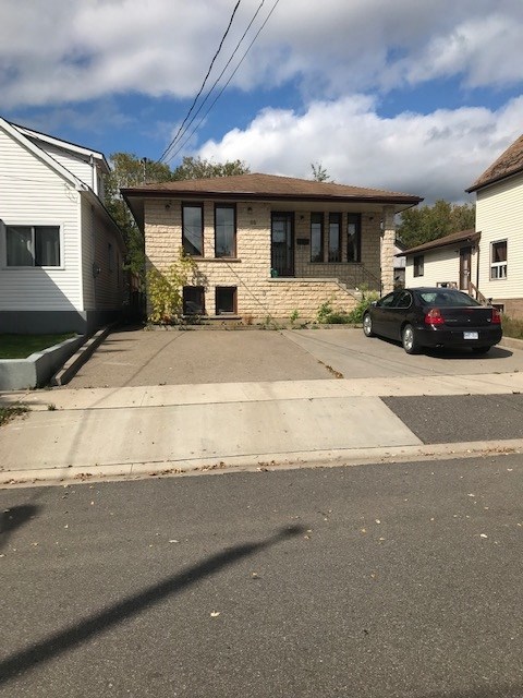 68 Peter Street, Thunder Bay, Ontario (ID TB193279)