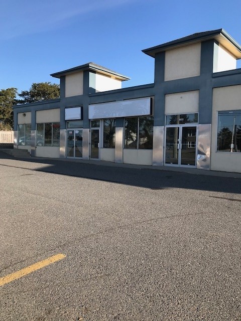 320 Arundel Street, Thunder Bay, Ontario (ID TB191450)