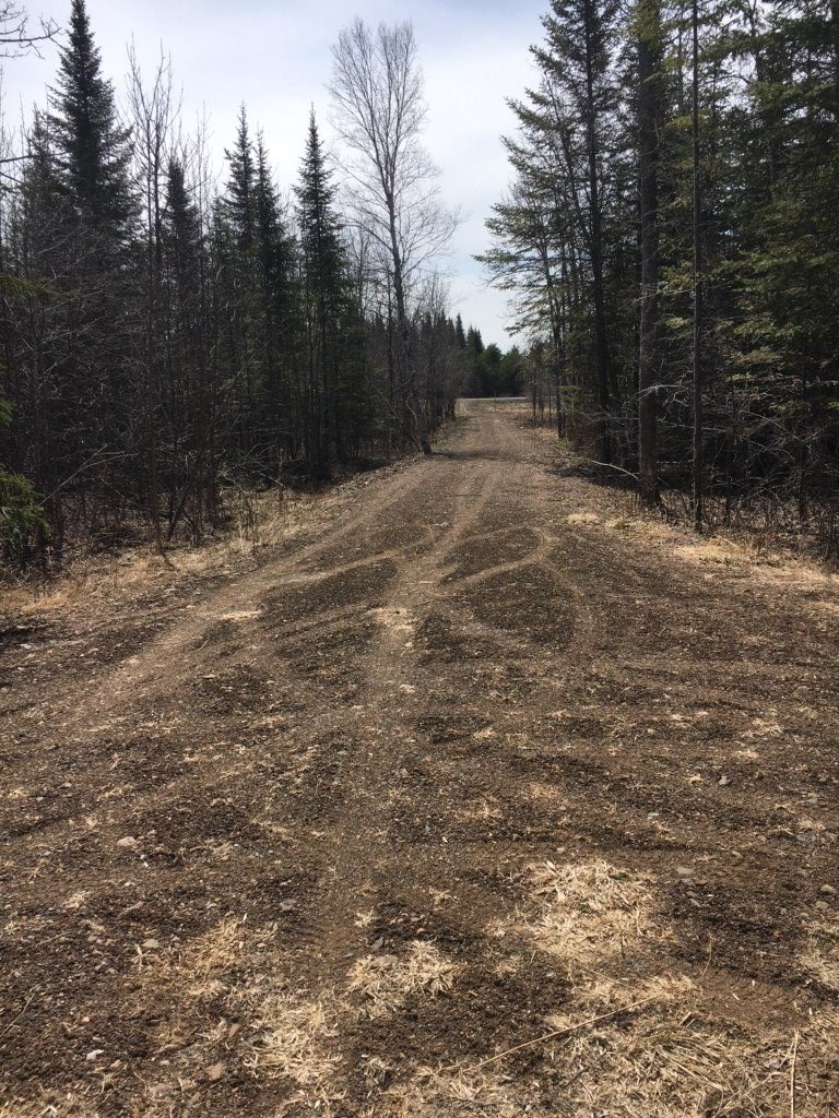 358 HWY 590, Kakabeka Falls, Ontario (ID TB200533)