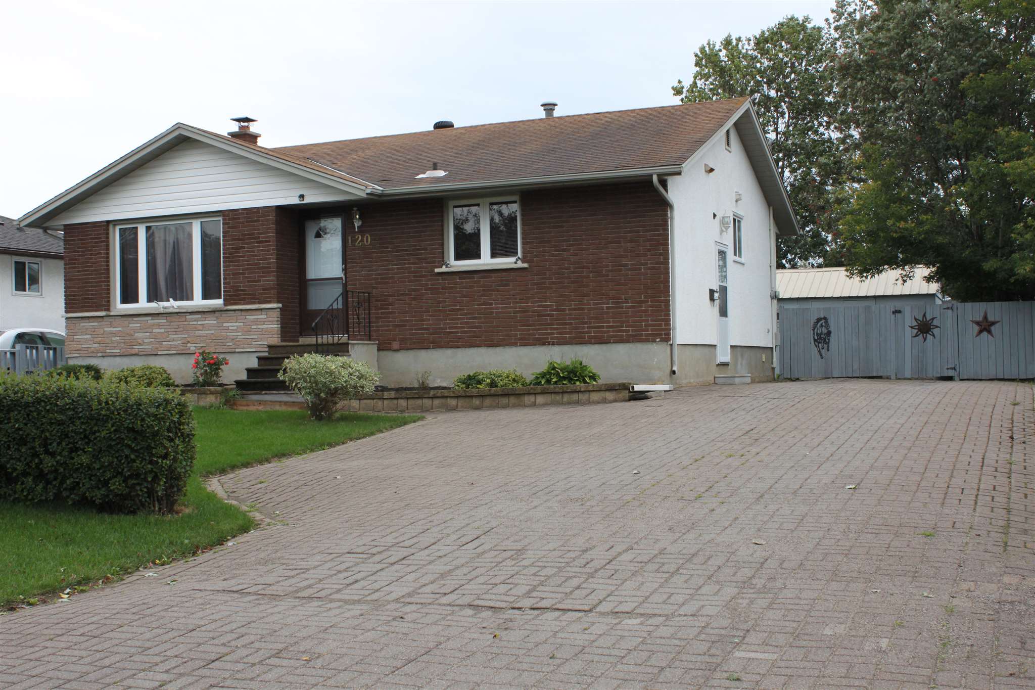 120 Sherbrooke Street, Thunder Bay, Ontario (ID TB202169)
