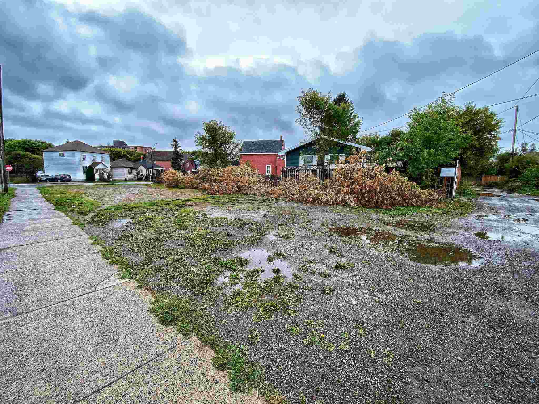145 Cumming Street, Thunder Bay, Ontario (ID TB232713)