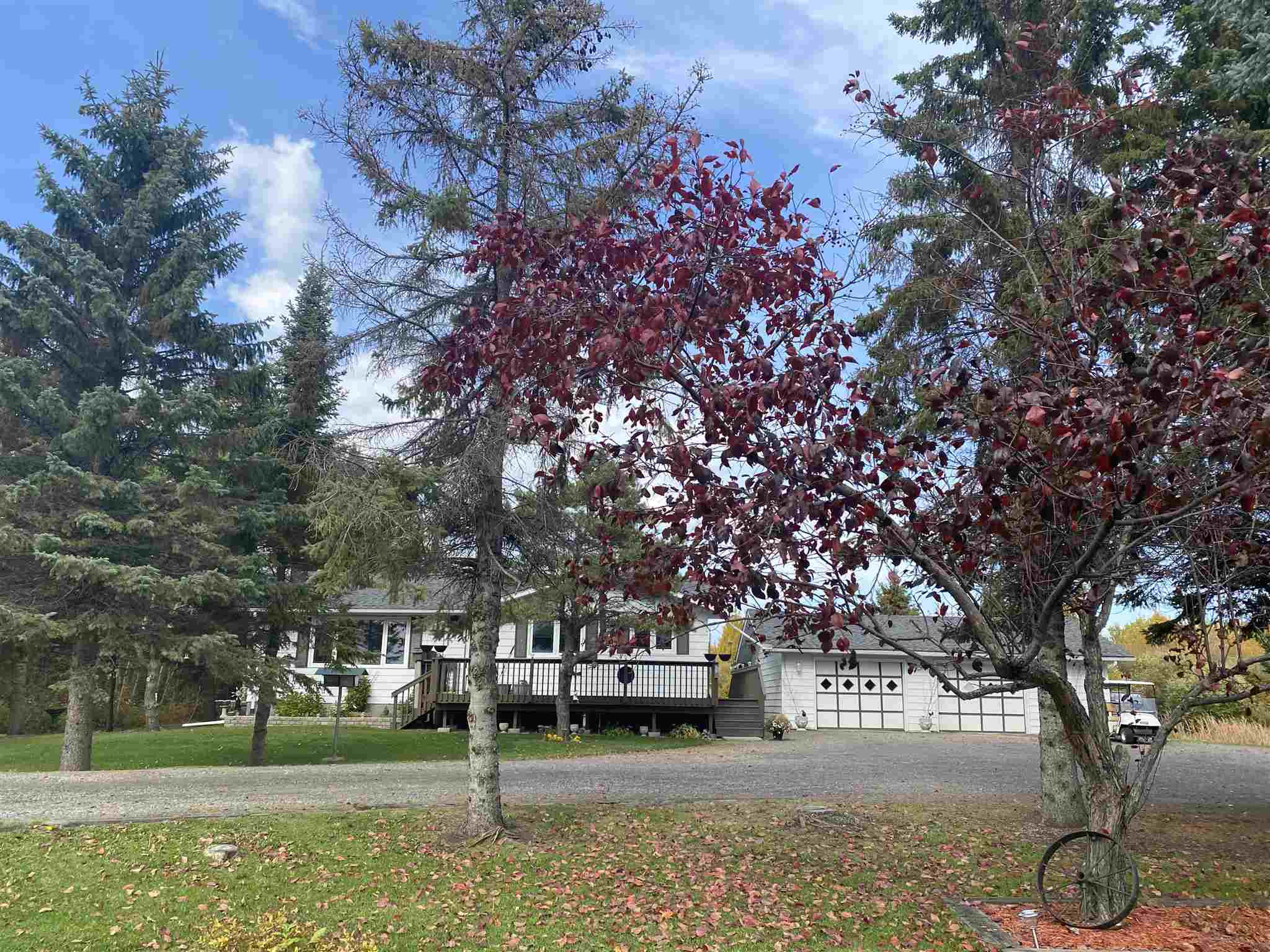 472 Hwy 11-71, Fort Frances, Ontario (ID TB202474)