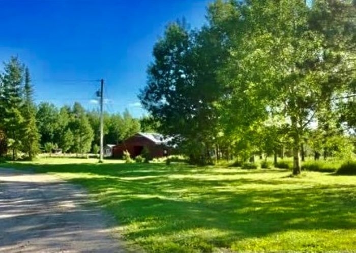 Lot 9 Con 4 Hayes Road (ID TB210832)