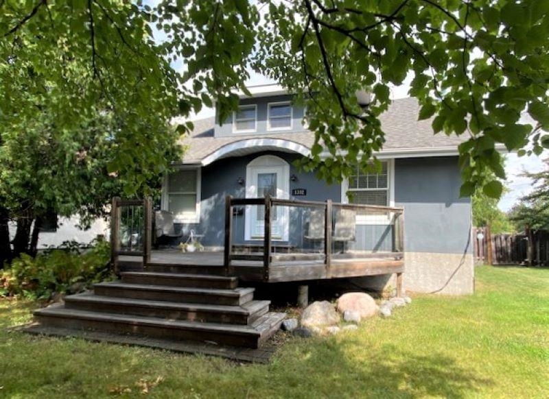 1332 Elizabeth Street E, Fort Frances, Ontario (ID TB212587)