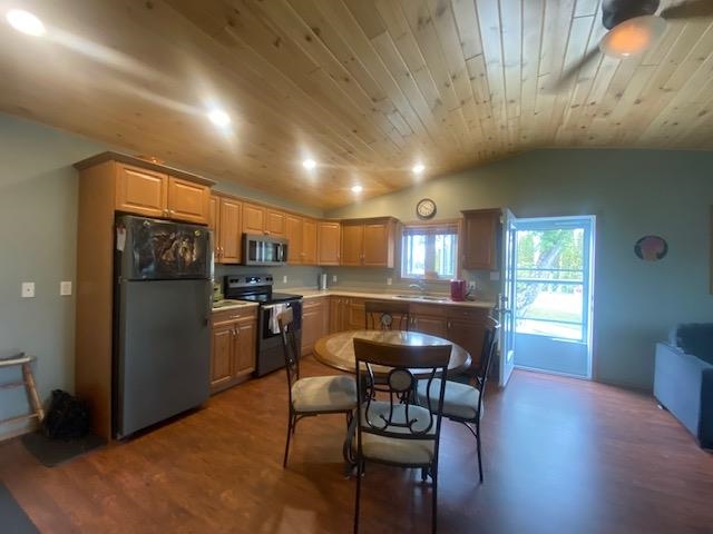 10 Roy Street, Emo, Ontario (ID TB212748)