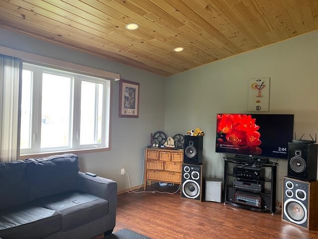 10 Roy Street, Emo, Ontario (ID TB212748)