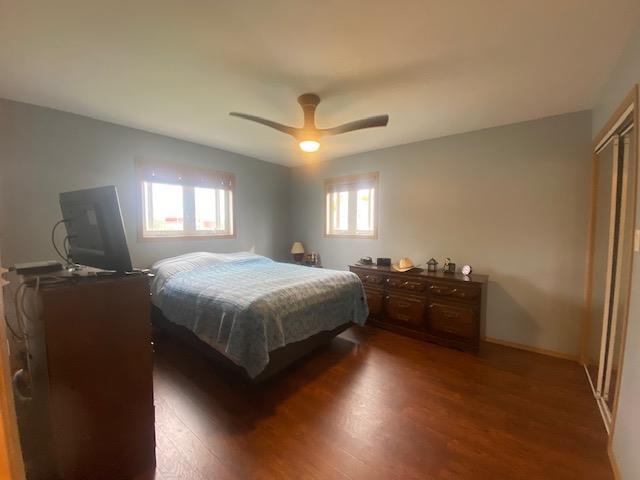 10 Roy Street, Emo, Ontario (ID TB212748)