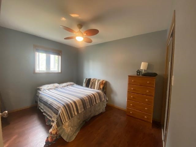 10 Roy Street, Emo, Ontario (ID TB212748)